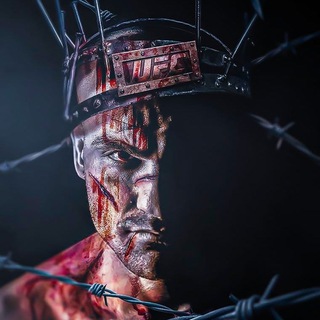 Аватар Телеграм канала "MMA review" @topMMAreview