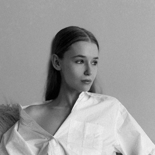 Аватар Телеграм канала "я такую книгу прочитала…" @bookwormdiary