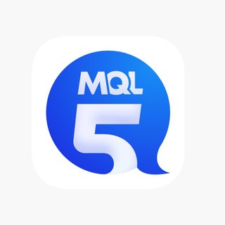 Аватар Телеграм канала "Free Trading EA - Indicator - Book - Signal" @forexfreeea