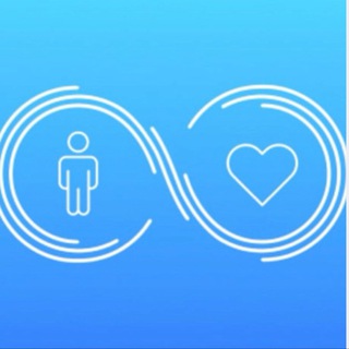 Longevity InTime: Anti-Aging Digital Health Immortality Transhumanist AI Channel - TgScanner