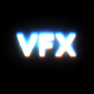 Аватар Телеграм канала "VFX|Universe" @TGVFXUniverse