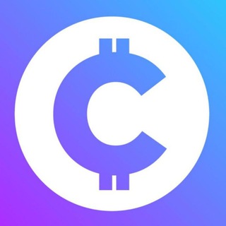 Аватар Телеграм канала "CPH Updates" @cryptopointhi