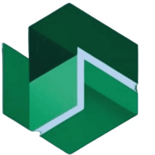 Аватар Телеграм канала "Remote Jobs (Far Coder)" @farcoderjobs