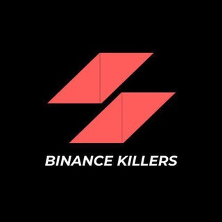 Binance Killers® - TgScanner