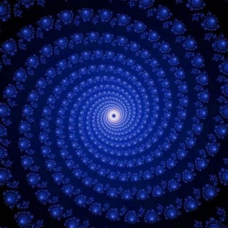 UFOPEDIAPDF - TgScanner