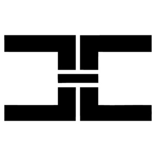 Аватар Телеграм канала "Хакер Free" @hacker_frei