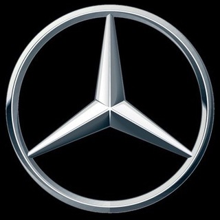 Mercedes Benz® - TgScanner