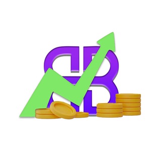 Аватар Телеграм канала "Ai Crypto Signals" @blombardsignal