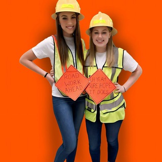 Working Men Memes - TgScanner