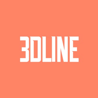 3Dline.net - TgScanner