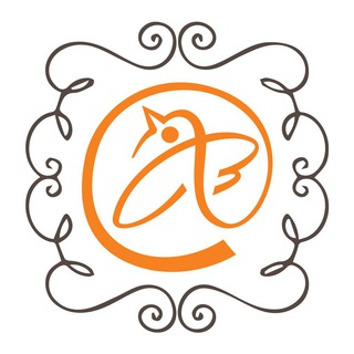 Аватар Телеграм канала "ОтЛичный Петербург: афиша и гид Фонтанки" @afishaplus
