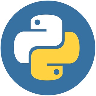 Библиотека Python разработчика | Книги по питону - TgScanner