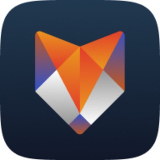 Fox Game - TgScanner