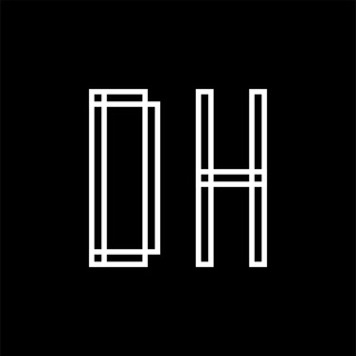 Design Hunters - TgScanner