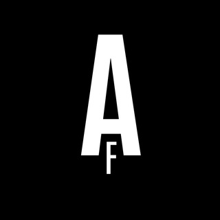 Аватар Телеграм канала "ARCHITECTURE FAMILY" @architecturefamily