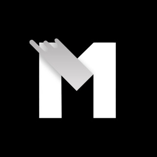 Аватар Телеграм канала "Москвач Бизнес" @moscowachBusiness