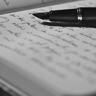 English Poetry - TgScanner