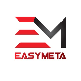 Аватар Телеграм канала "EASYMETA — FACEBOOK ADS ACCOUNT PROVIDER" @easymetachanel