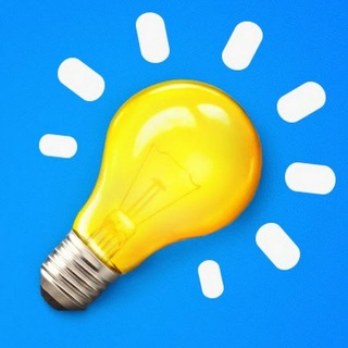 5-MINUTE CRAFTS - TgScanner