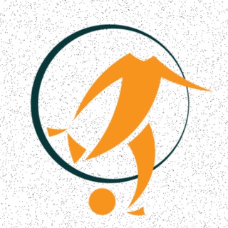 FocusPredict.com - TgScanner