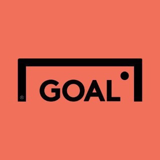 Аватар Телеграм канала "Goal Sport™" @goal_sport_football