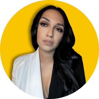 ⚡️Natly Denise⚡️⭐️⭐️⭐️ - TgScanner