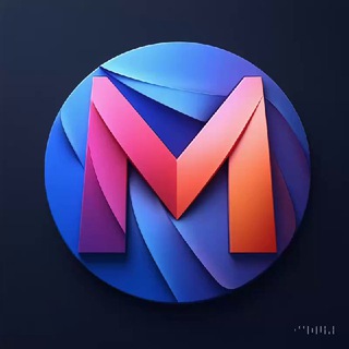 Аватар Телеграм канала "Московский Гид | Афиша" @+0XiQ4m5o5uw5MGQ1