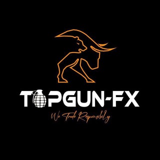 TopGun FX HQ Signals 🔥🔥 - TgScanner