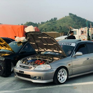 Modified cars | Admin boy - TgScanner