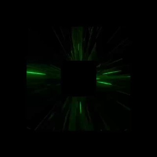 Аватар Телеграм канала "NOT ART" @Magicalcryptoway