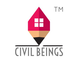 Civil Beings - TgScanner