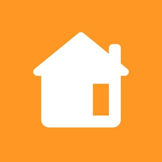 Аватар Телеграм канала "Світло" @svitloapp