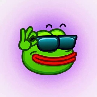 СRYPTO MEME SQUAD - TgScanner