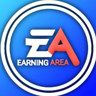 Аватар Телеграм канала "EARNING AREA" @airdrop_officerr