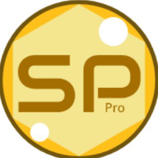 Аватар Телеграм канала "Crypto Signalist Pro" @cryptosignalistpro