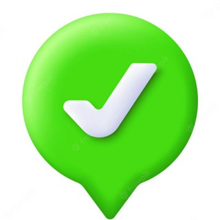 Value Bet Pick Odds Tips Gambling - TgScanner