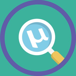 Аватар Телеграм канала "Torrent Search Bot 🔎" @torrenthuntbot