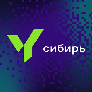 ЮФЛ Сибирь | Юношеская Футбольная Лига - TgScanner