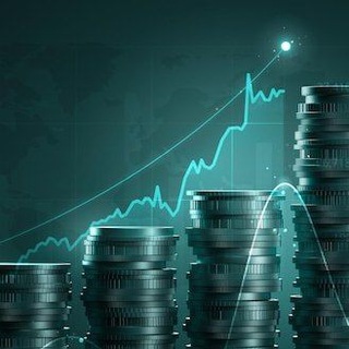 Аватар Телеграм канала "Новости о Финансах 📊" @NewsaboutFinanc