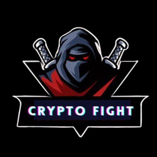 Crypto Fight || News 🚀 - TgScanner