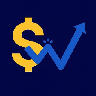 Аватар Телеграм канала "We Speak Fx" @wespeakfx