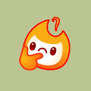 Аватар Телеграм канала "Lingom Quiz" @lingomquiz