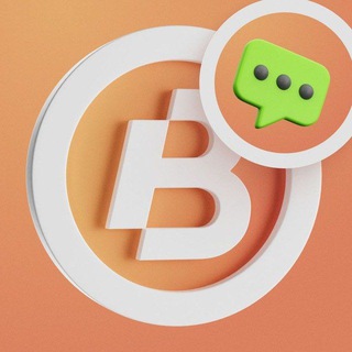Аватар Телеграм канала "TGE Announcement" @booms_io