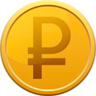 Аватар Телеграм канала "DIVIGRAM ИНВЕСТИЦИИ" @divigram