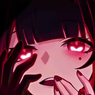 Аватар Телеграм канала "AnimEs girls & boys" @animes_girls_and_boys