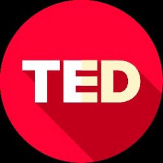 TED Talks - TgScanner