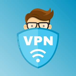 Аватар Телеграм канала "Новости безопасности от YouFast VPN™" @youfastvpn