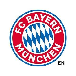 FC Bayern English - TgScanner