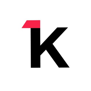 Аватар Телеграм канала "Клопс" @klops_news