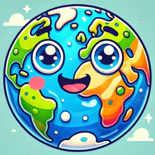 Аватар Телеграм канала "Language Trivia 🤔" @languagetrivia